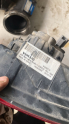 Oto Çıkma Parça / Volvo / S90 / Far & Stop / Sol Arka Stop / Çıkma Parça 
