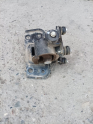 Oto Çıkma Parça / Toyota / Auris / Şanzıman / Şanzıman Takozu / Çıkma Parça 