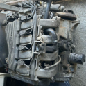 FİAT BRAVA 1.6 16 VALF BENZİNLİ  MOTOR