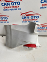Ford custom arka tampon köşesi sol