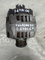 Oto Çıkma Parça / Volkswagen / Polo / Elektrik / Şarj Dinamosu / Çıkma Parça 