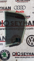 Oto Çıkma Parça / Opel / Corsa / Oto Cam / Cam Krikosu / Çıkma Parça 