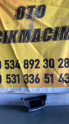 Oto Çıkma Parça / Mercedes / E Serisi / Multimedya / Navigasyon / Çıkma Parça 