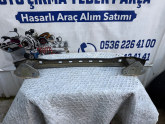 Oto Çıkma Parça / Fiat / Egea / Tampon / Tampon Demiri / Çıkma Parça 