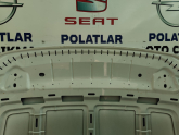 Oto Çıkma Parça / Volkswagen / Polo / Kaporta & Karoser / Kaput / Çıkma Parça 
