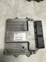 55192093 Fiat punto 1.3 motor beyni