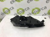 Oto Çıkma Parça / Audi / A3 / Far & Stop / Sol Ön Far / Çıkma Parça 