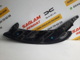 Oto Çıkma Parça / Citroen / C4 / Far & Stop / Gündüz Ledi / Çıkma Parça 