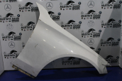 MERCEDES C SERİ W205 SAG ÖN CAMURLUK