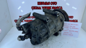 Oto Çıkma Parça / Citroen / Berlingo / Klima / Klima Kompresörü / Çıkma Parça 