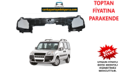 FİAT DOBLO SAFELİNE 2006-2012 ÖN PANEL 51754843 51852712 SIFIR
