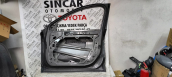 Oto Çıkma Parça / Ford / Focus / Kaporta & Karoser / Sağ Ön Kapı / Çıkma Parça 