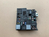 Oto Çıkma Parça / Land Rover / Freelander / Elektrik / Sigorta Kutusu / Çıkma Parça 