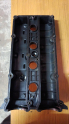 Oto Çıkma Parça / Ford / Focus / Motor / Külbütör Kapağı / Çıkma Parça 