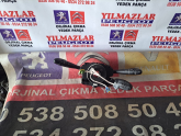 Oto Çıkma Parça / Peugeot / 301 / Motor / Motor (komple) / Çıkma Parça 