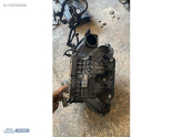 Oto Çıkma Parça / Volkswagen / Golf / Motor / Emme Manifoldu / Çıkma Parça 