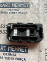 Oto Çıkma Parça / Bmw / 1 Serisi / Elektrik / Sigorta Kutusu / Çıkma Parça 