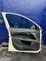 Oto Çıkma Parça / Fiat / Egea / Kaporta & Karoser / Sol Ön Kapı / Çıkma Parça 