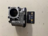 Oto Çıkma Parça / Fiat / Albea / Motor / Gaz Kelebeği / Çıkma Parça 