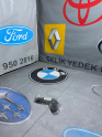 AURIS 2007 TAMPON BRAKETİ ÖN SOL SIFIR-ORJ 5253612080