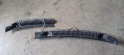 Oto Çıkma Parça / Suzuki / Vitara / Oto Cam / Ön Cam Izgarası / Çıkma Parça 