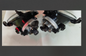 TOYOTA-AVENSİS SİS FARI SAĞ-SOL TAKIM 2003-2005 ADET-FİYATI
