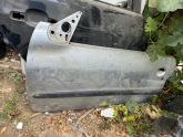 Peugeot 206 Cc ön sol kapı