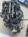 Oto Çıkma Parça / Fiat / Doblo / Motor / Motor (komple) / Çıkma Parça 