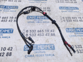 Oto Çıkma Parça / Bmw / 1 Serisi / Oto Cam / Su Fıskiyesi / Çıkma Parça 
