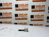 ÇIKMA BMW F20-F21-F30-F36 ATEŞLEME BOBİNİ OEM 77460003