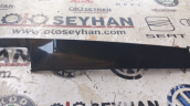 Oto Çıkma Parça / Seat / Leon / Koltuk & Döşeme / Kapı Döşemesi / Çıkma Parça 