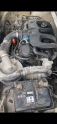 Peugeot Partner 1.9 komple motor hatasız