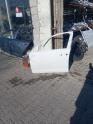 Oto Çıkma Parça / Skoda / Octavia / Kaporta & Karoser / Sol Ön Kapı / Çıkma Parça 