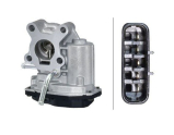 Oto Çıkma Parça / Toyota / Corolla / Motor / EGR / Sıfır Parça 