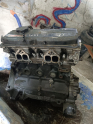 Oto Çıkma Parça / Proton / 415 / Motor / Motor (komple) / Çıkma Parça 
