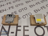Oto Çıkma Parça / Volvo / S70 / Far & Stop / Far Beyni / Sıfır Parça 