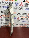 Oto Çıkma Parça / Toyota / Corolla / Koltuk & Döşeme / İç Trim / Çıkma Parça 