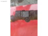 Oto Çıkma Parça / Opel / Astra / Motor / Turbo Hortumu / Çıkma Parça 