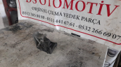 Oto Çıkma Parça / Ford / Focus / Klima / Klima Kompresörü / Çıkma Parça 