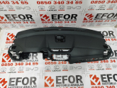 HONDA CRV TORPİDO GÖGÜS SIFIR ORJİNAL YEDEK PARÇA 18-22
