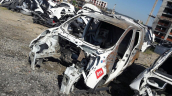 Oto Çıkma Parça / Citroen / C-elysee / Şanzıman / Şanzıman Komple / Çıkma Parça 