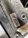 Oto Çıkma Parça / Volkswagen / Polo / Ayna / Sağ Dış Ayna / Çıkma Parça 