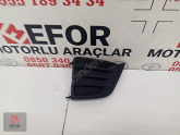 TOYOTA COROLLA SIFIR SAĞ SİS KAPAK 13-16 OEM NO: 81481-02420