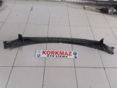 Oto Çıkma Parça / Mercedes / E Serisi / Tampon / Tampon Braketi / Çıkma Parça 