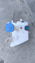 Oto Çıkma Parça / Toyota / Corolla / Oto Cam / Silecek Suyu Deposu / Çıkma Parça 