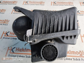 Oto Çıkma Parça / Kia / Sorento / Filtre / Hava Filtresi Kutusu / Çıkma Parça 