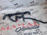 Oto Çıkma Parça / Renault / Clio / Radyatör / Radyatör Hortumu / Çıkma Parça 