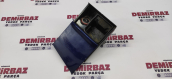 VOLKSWAGEN GOLF 4 BORA ÖN KÜLLÜK 1J0857961G