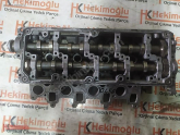 VW 1.6 CAY MOTOR SİLİNDİR KAPAĞI 03L103373A PASSAT, GOLF, JETTA,