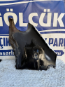 Oto Çıkma Parça / Renault / Master / Kaporta & Karoser / Sağ Ön Çamurluk / Çıkma Parça 